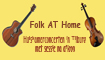 P-Folk At Home